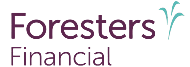 Untitled design (43)