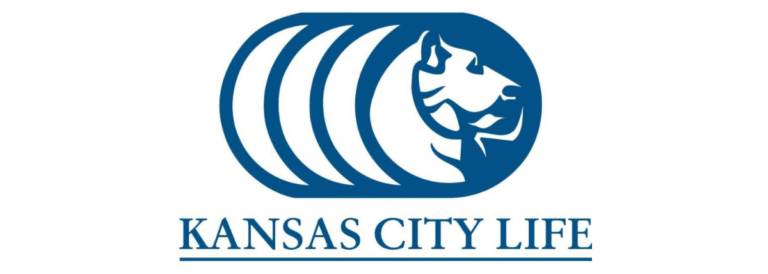 Untitled design (44)