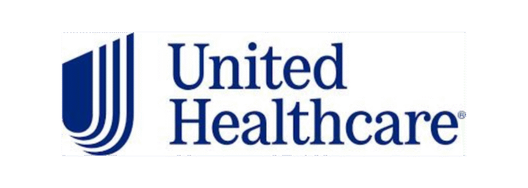 Untitled design (45)